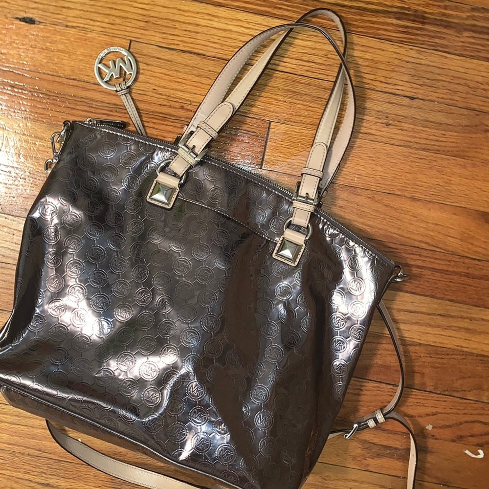 MK bag